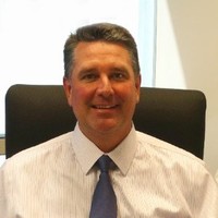 Mike Pichotta