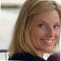 Lesley King