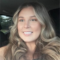 Destinee Fiorenza