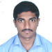 Rakshith D S