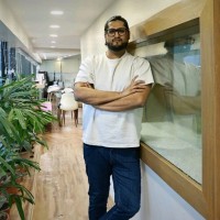 Varun Parikh