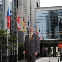 Paolo Bartolozzi