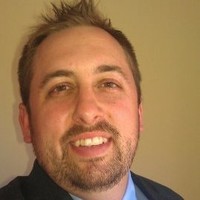 Wm. Chris Barton