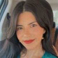 Cristina Angeles Castillo