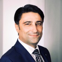 Fernando Valletta
