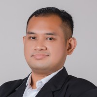 Hardian Relly Prabowo