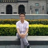 Henry Wang