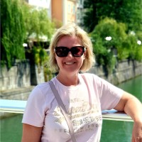 Cindy Thielemans