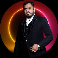Iqbal Husain Sayyed