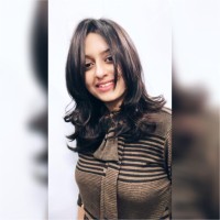 Vaidehi Sunil Gadgil