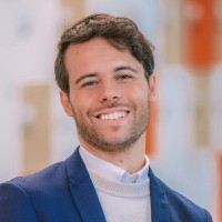 Dany Teixeira