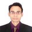 Ritesh Singh