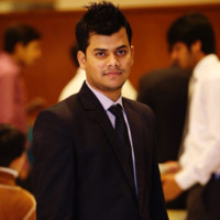 Husnain Mustafa