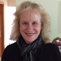 Jennifer Poremba