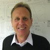 David Mills
