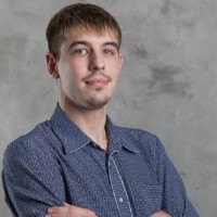 Konstantin Usoltsev