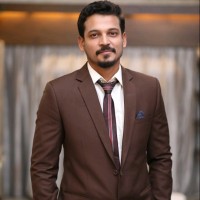Syed Muhammad Ismail
