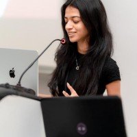 Liseni Perera