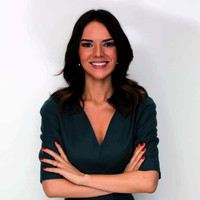 Esra Batkin