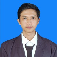 Muhammad Saifur Rizal