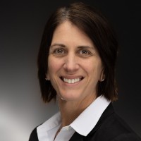 Milissa Lefebvre, Rhia, Chps