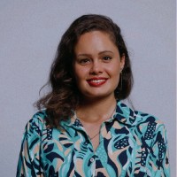 Marina Morais Melo