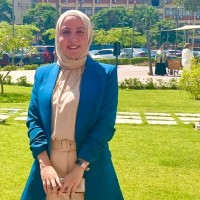 Khloud Aboelhasan