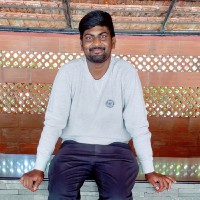 Anil Satyam