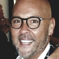 Michael Taggart