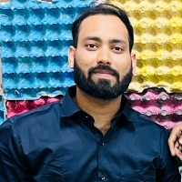Shadab Habib
