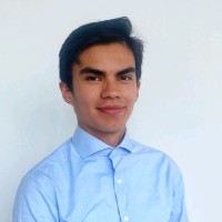 Sebastian Torres