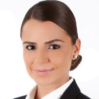 María Victoria Colado Burguillo