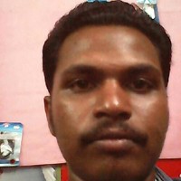 Ahmed Muhaiminu