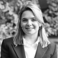 Demi Van Boxtel