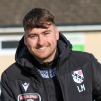 Liam Marsh