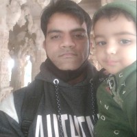 Ankit Hissaria