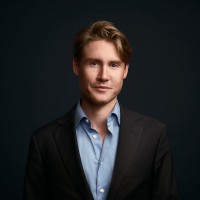 Kristoffer Edin
