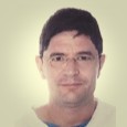 Jose Luis Hernandez Estevez