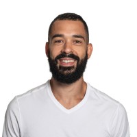 Galo Naranjo