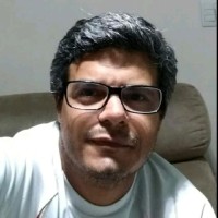 Wagner Rodrigues
