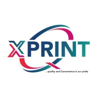 express print