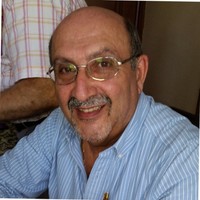 Eduardo Facusse