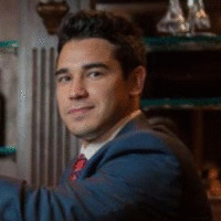 Kristian Rivera