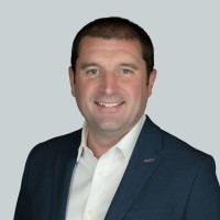 Adrian Harris