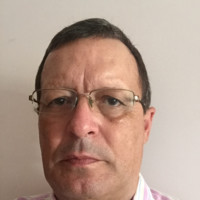 Artur Correia