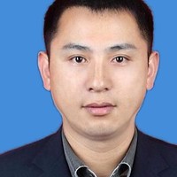 白金飞