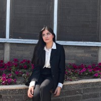 Hadiya Azhar