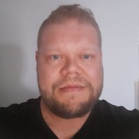 Pasi Häkkinen