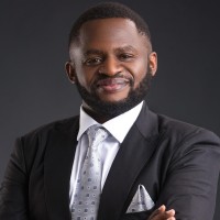 John Lawrence Odhiambo, MPRSK