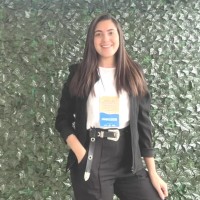 Rayane Bezerra